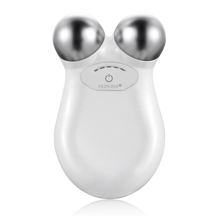 Facial Lifting Firming Skin Rejuvenation Face-lifting Device - Tweety