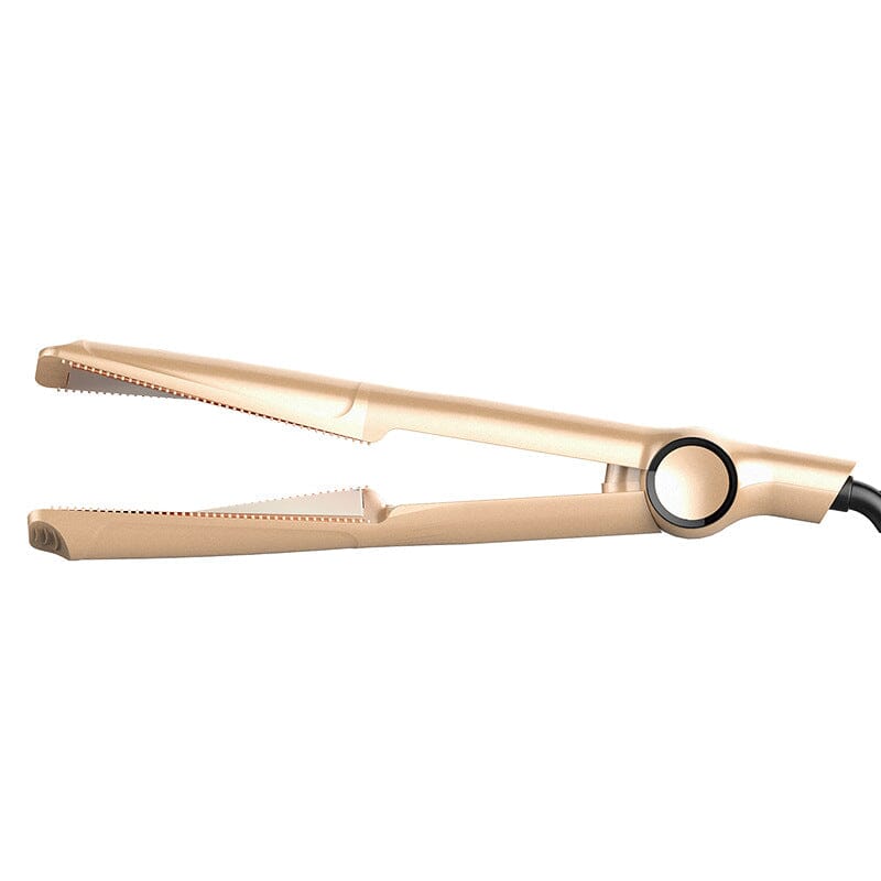 2 In1 Professional Hair Straightener - Tweety