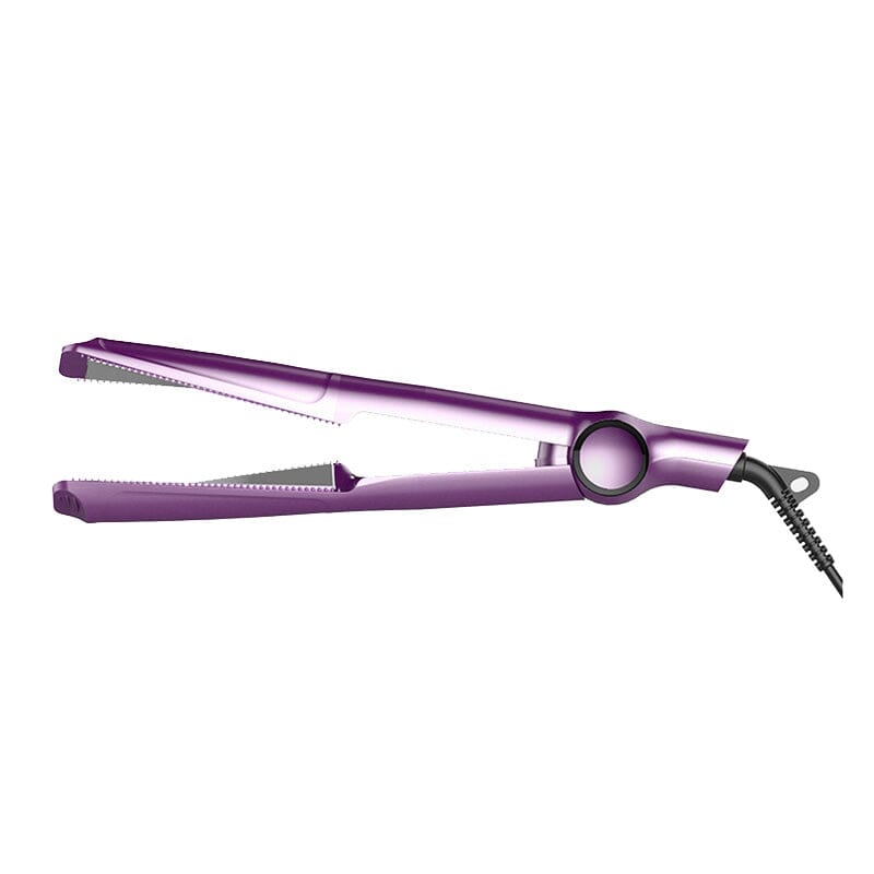 2 In1 Professional Hair Straightener - Tweety