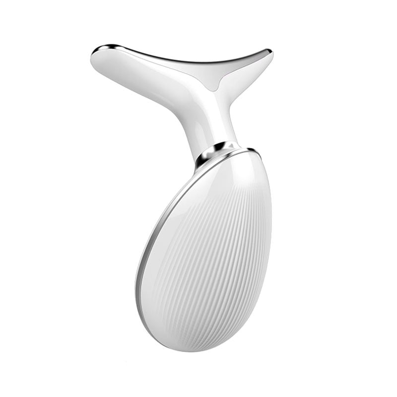 Microcurrent Face and Neck Massager - Tweety