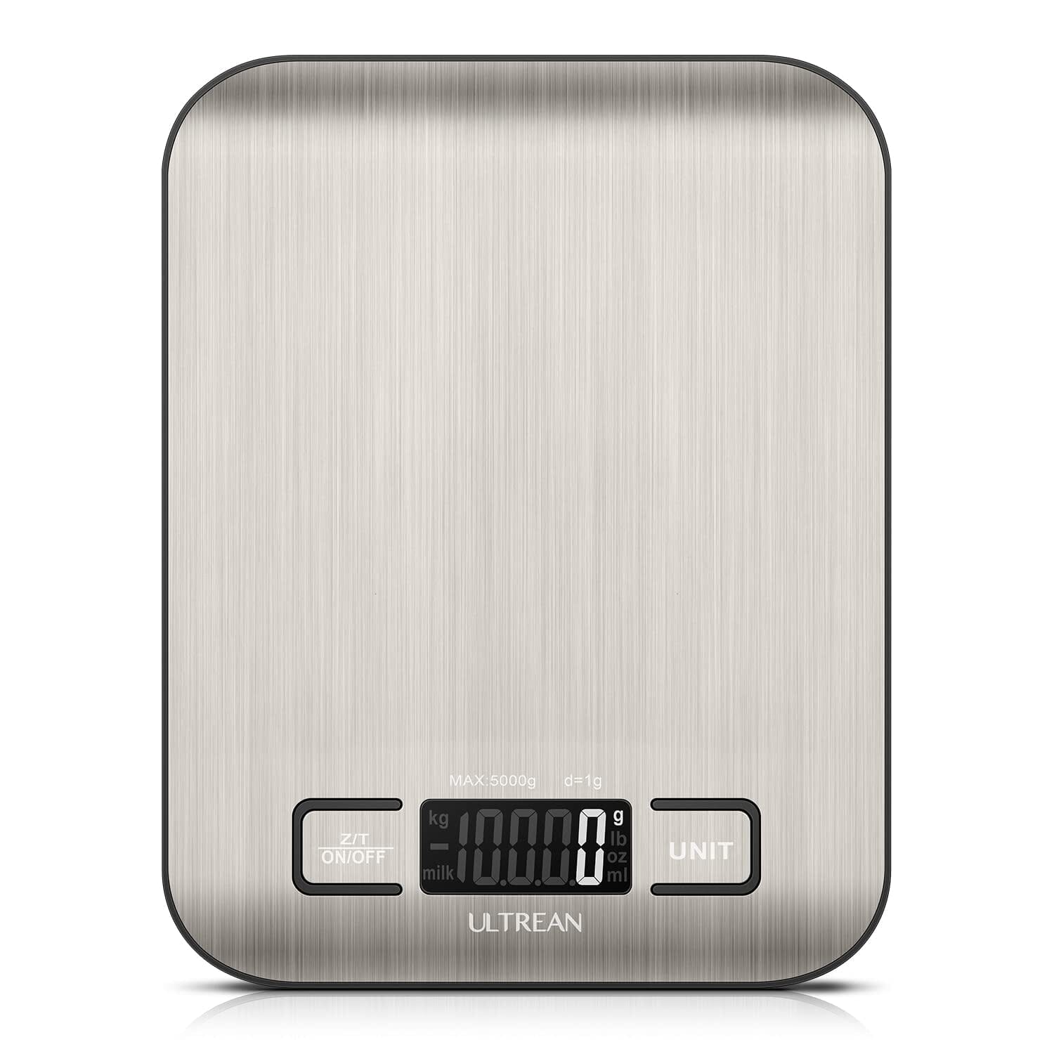 Food Scale - Tweety