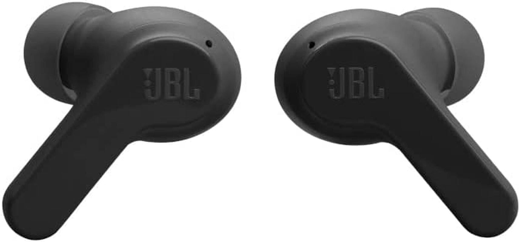 Vibe Beam True Wireless Headphones - Black, Small - Tweety