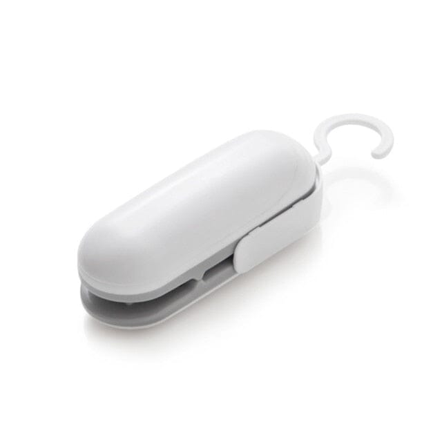 Mini Heat Bag Portable Sealer - Tweety