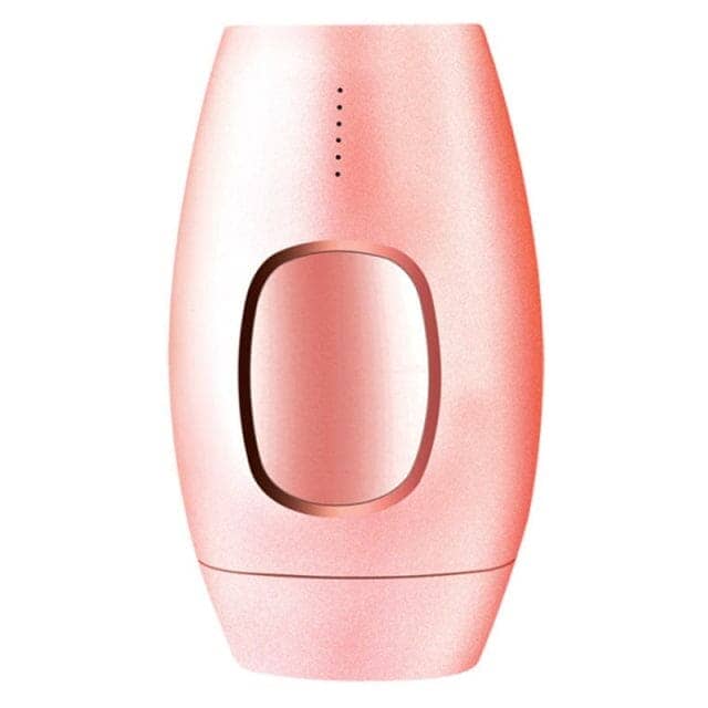 Epilator - Tweety