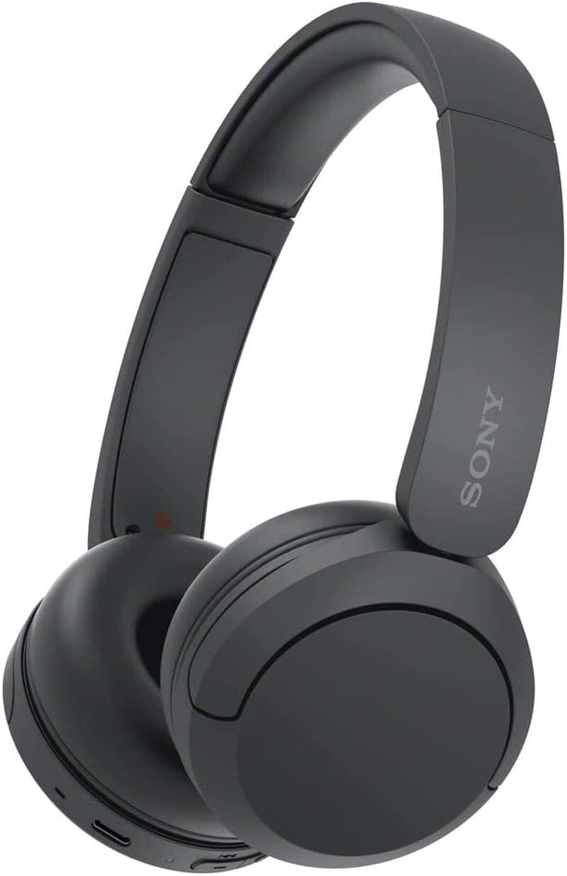 WH-CH520 Wireless Headphones Bluetooth - Tweety