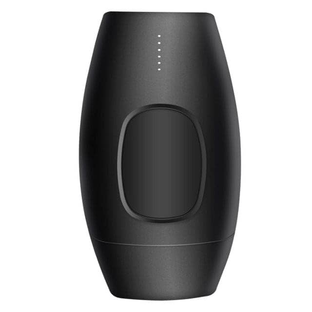 Epilator - Tweety