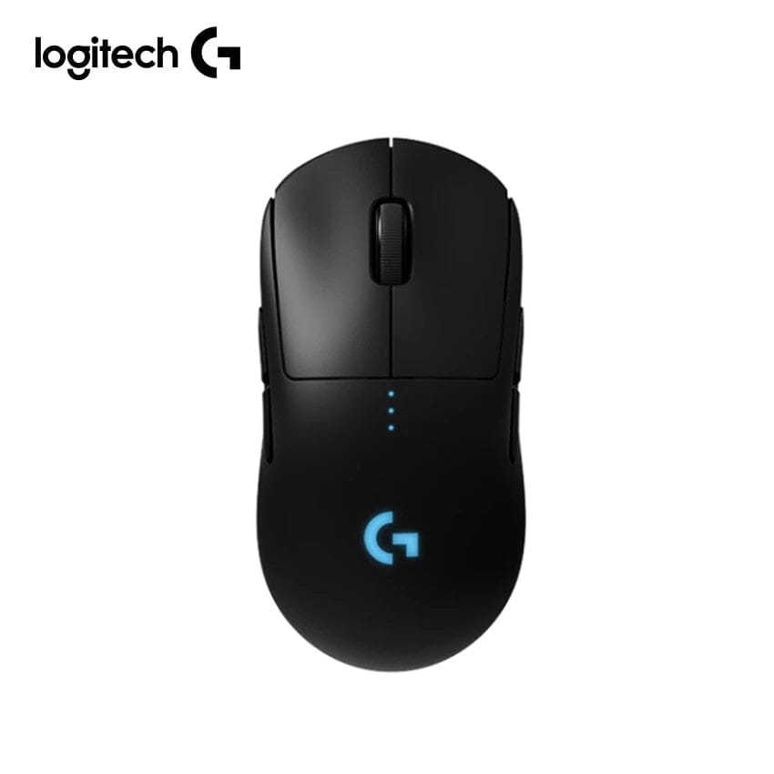 Logitech G PRO Wireless - Tweety