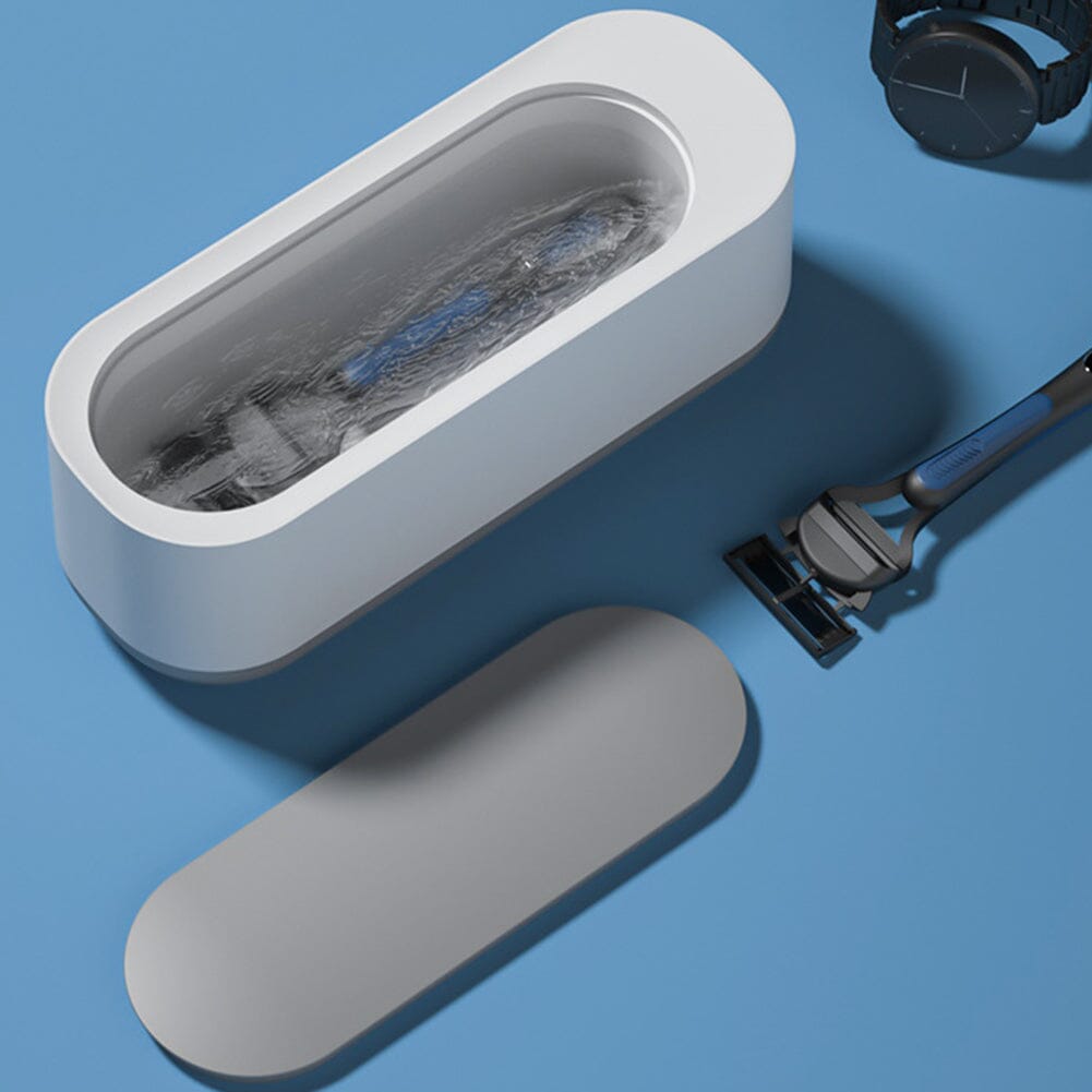 Ultrasonic Cleanser - Tweety