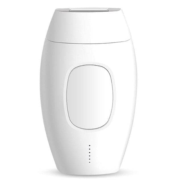 Epilator - Tweety